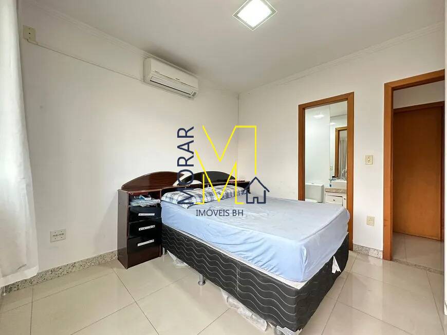 Cobertura à venda com 3 quartos, 120m² - Foto 31