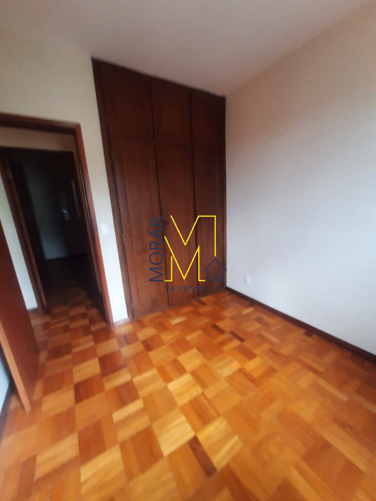 Apartamento à venda com 3 quartos, 65m² - Foto 5