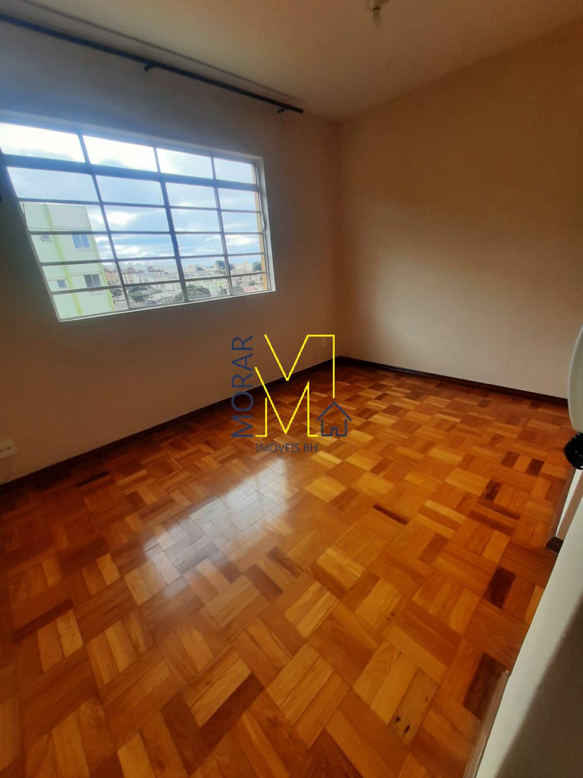 Apartamento à venda com 3 quartos, 65m² - Foto 1