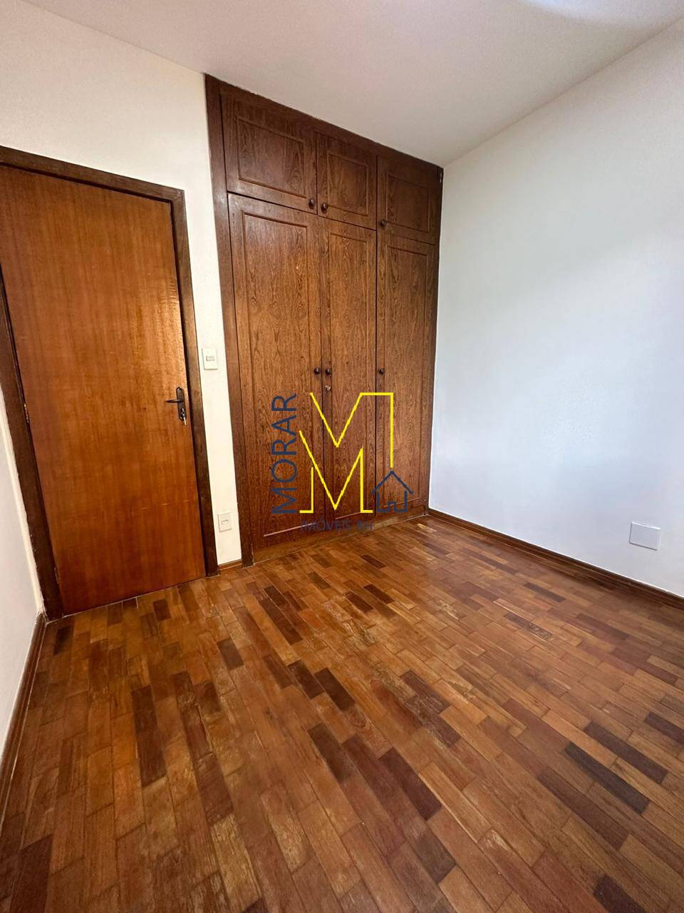 Casa à venda com 2 quartos, 75m² - Foto 10