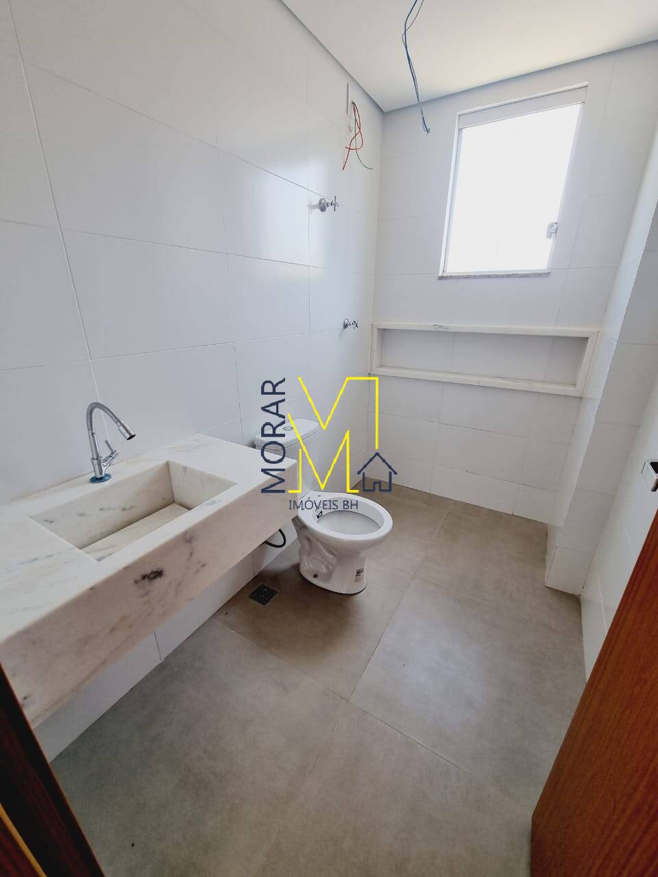 Apartamento à venda com 2 quartos, 70m² - Foto 8