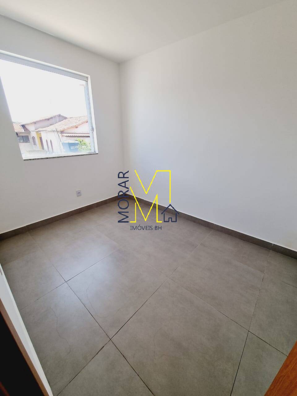 Apartamento à venda com 2 quartos, 70m² - Foto 9