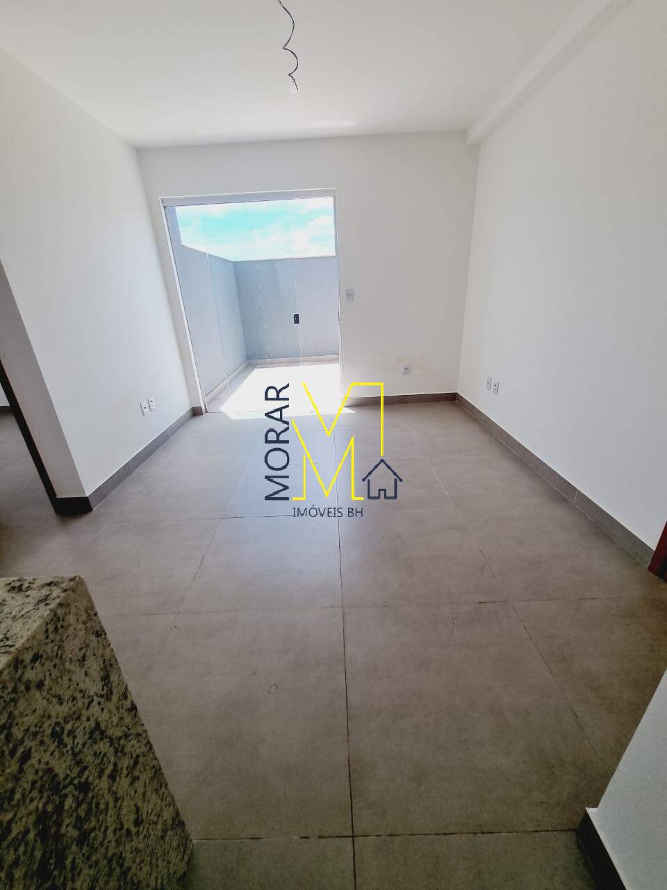 Apartamento à venda com 2 quartos, 70m² - Foto 14