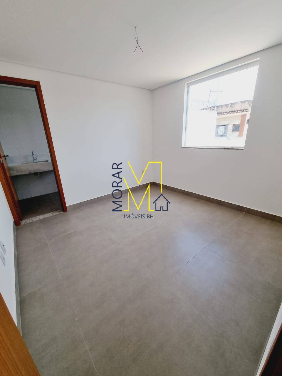 Apartamento à venda com 2 quartos, 70m² - Foto 16