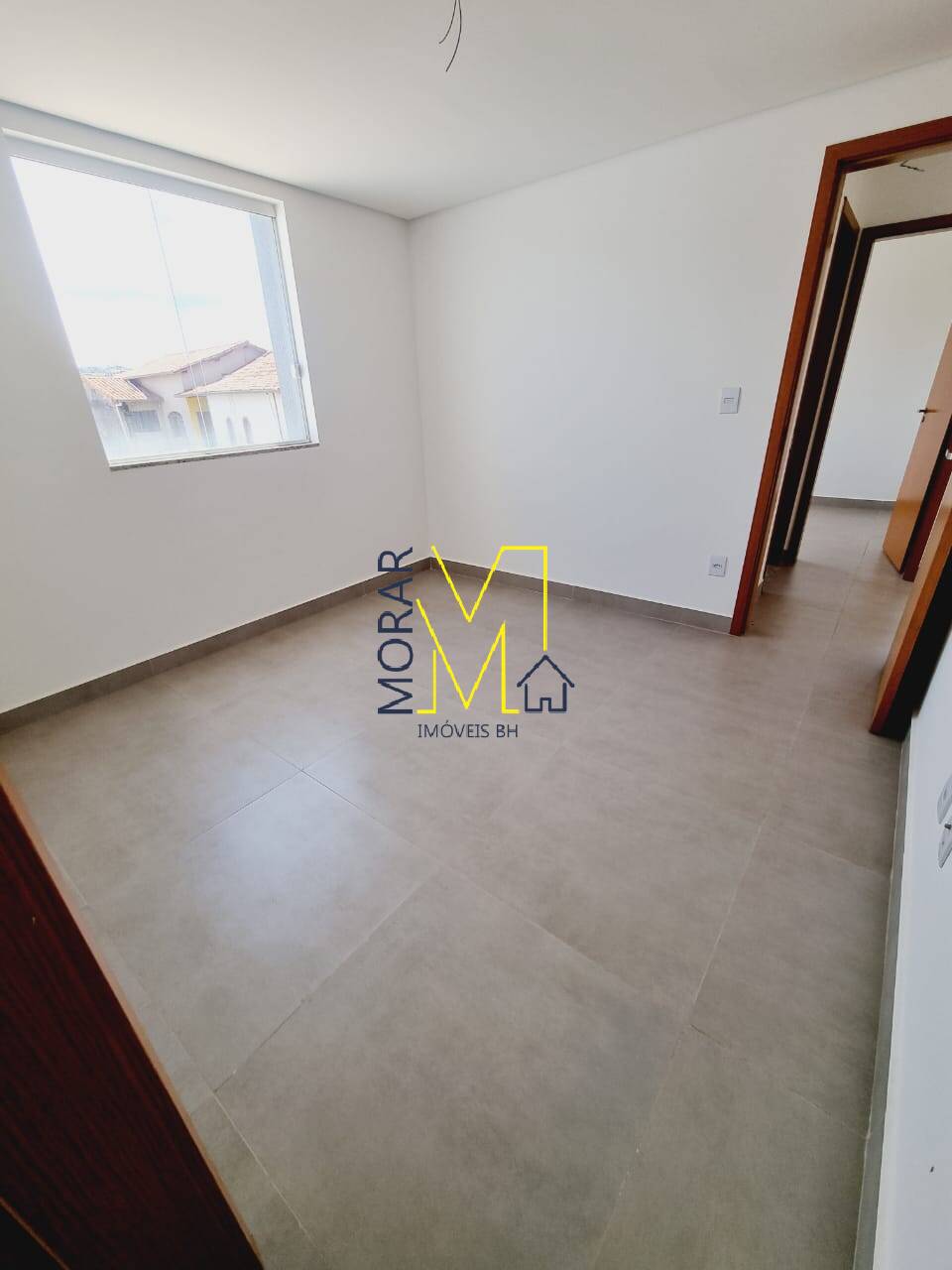 Apartamento à venda com 2 quartos, 70m² - Foto 13