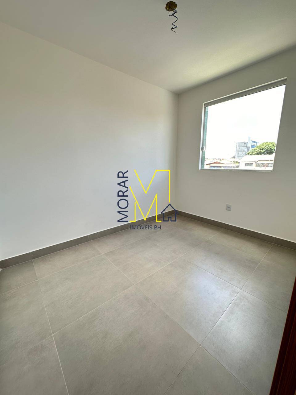 Cobertura à venda com 3 quartos, 125m² - Foto 11