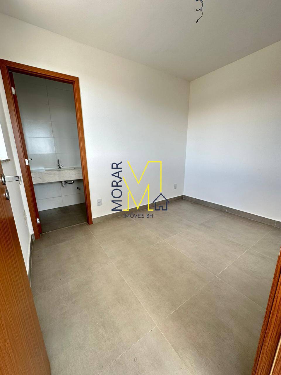 Cobertura à venda com 3 quartos, 125m² - Foto 8