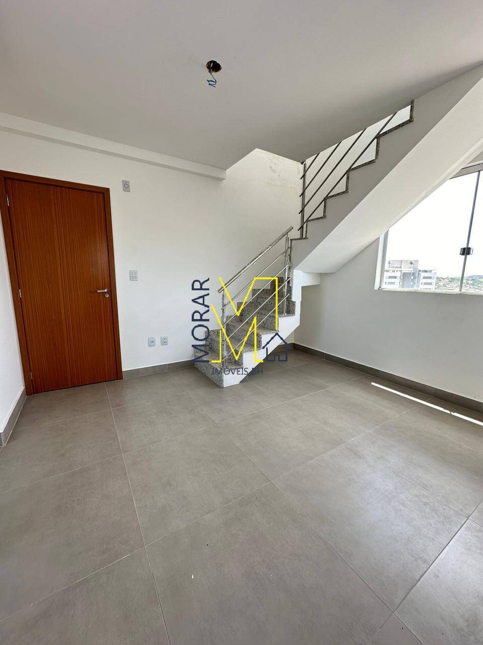 Cobertura à venda com 3 quartos, 125m² - Foto 3