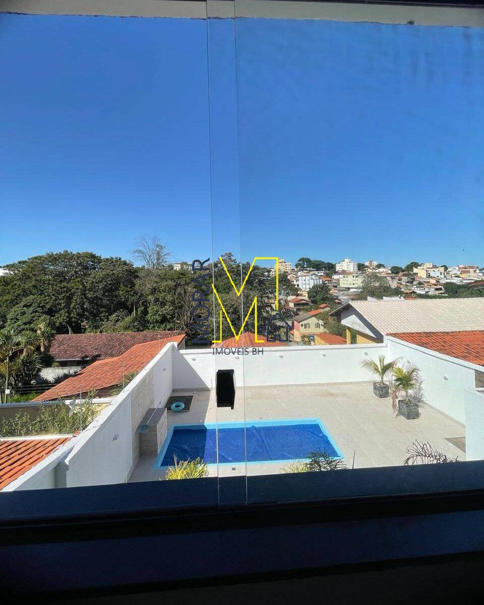 Casa à venda com 5 quartos, 360m² - Foto 5