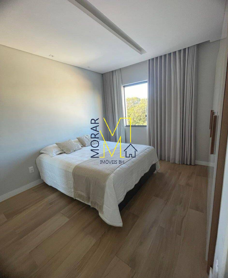 Casa à venda com 5 quartos, 360m² - Foto 3