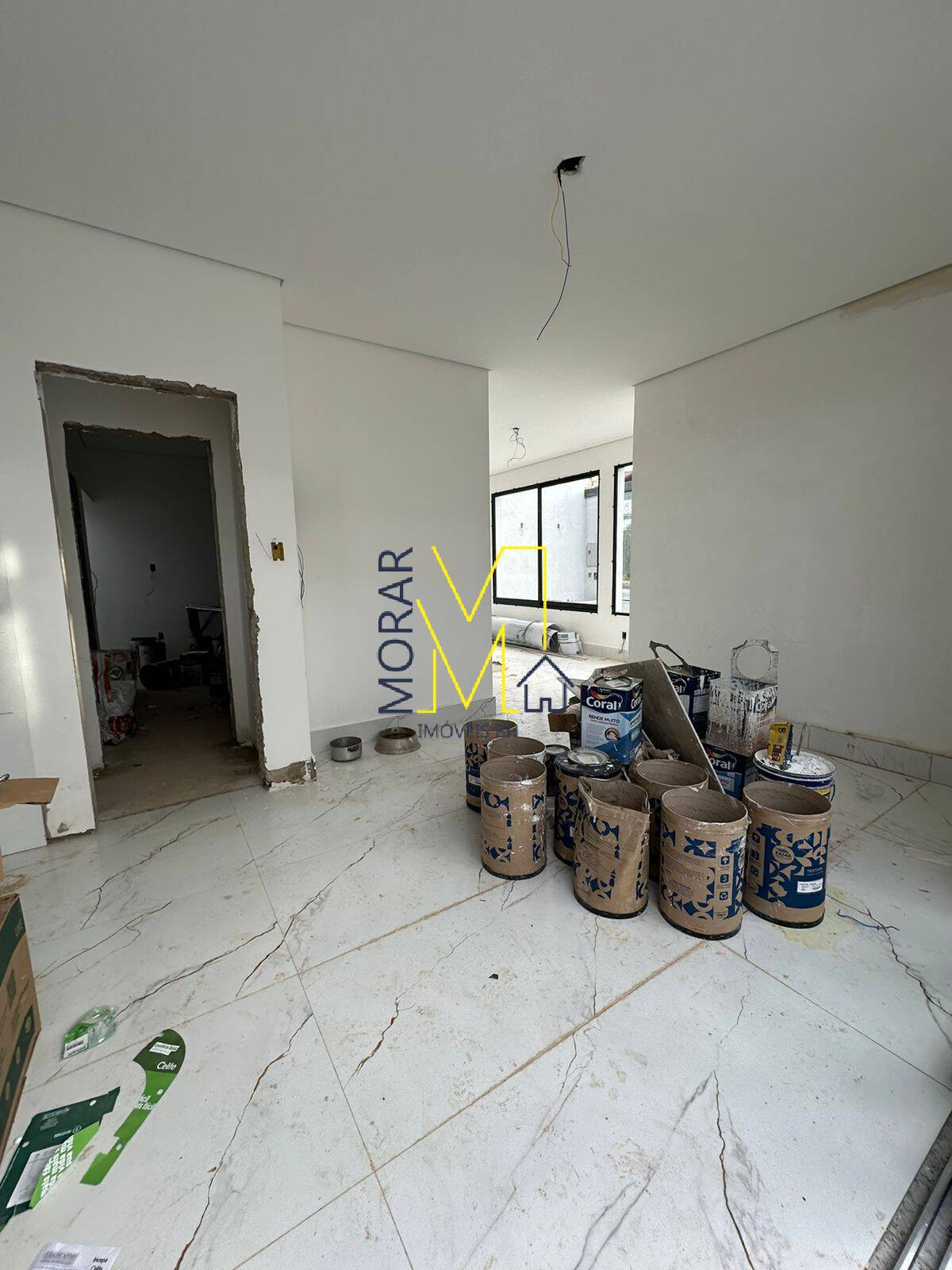 Casa à venda com 3 quartos, 360m² - Foto 16