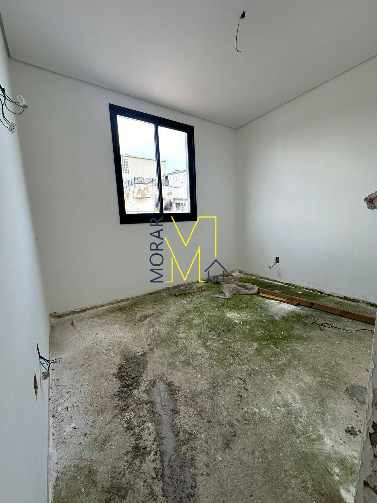 Casa à venda com 3 quartos, 360m² - Foto 17