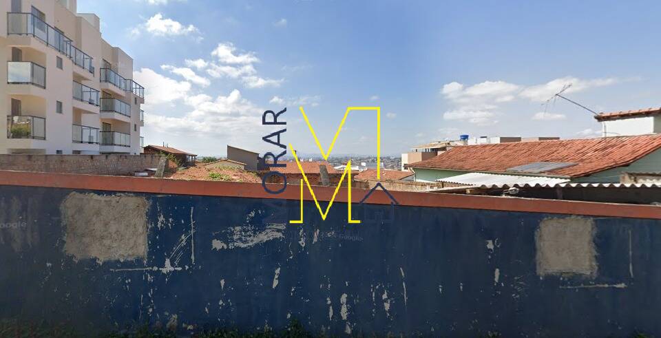 Terreno à venda, 360m² - Foto 1