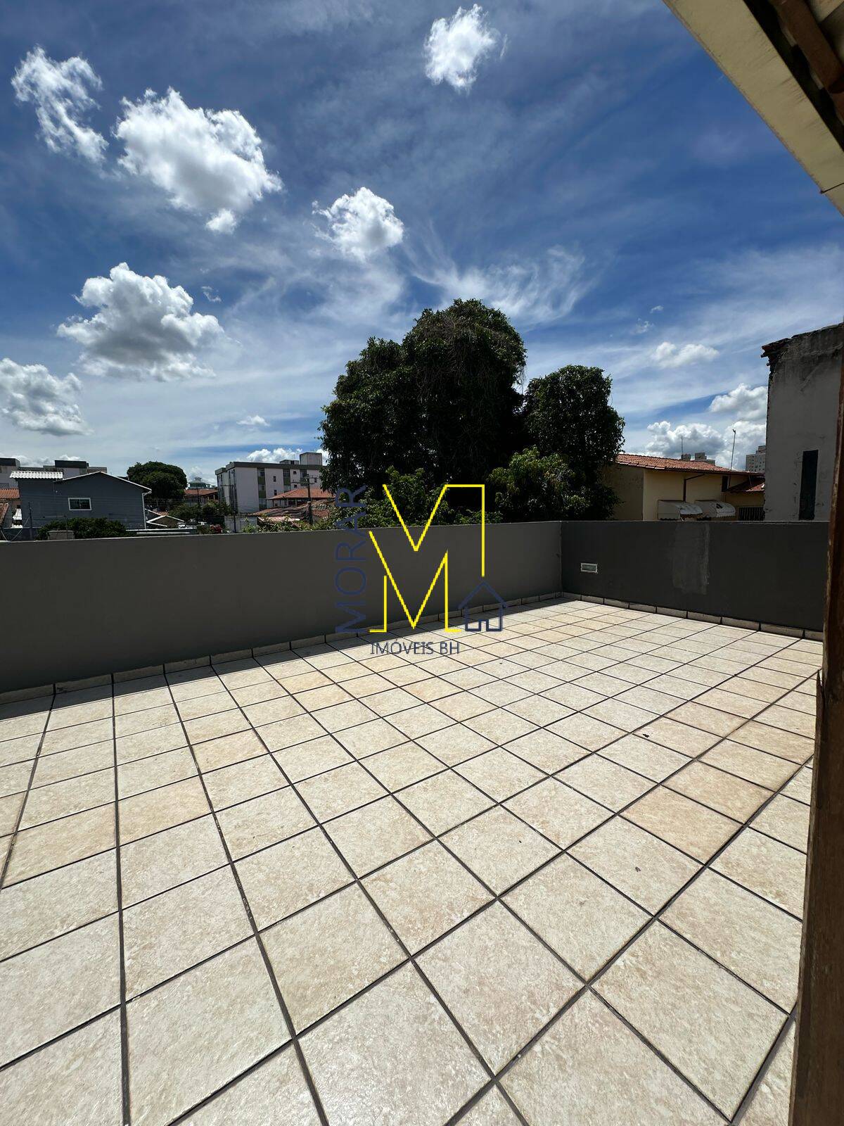 Apartamento à venda com 3 quartos, 100m² - Foto 7