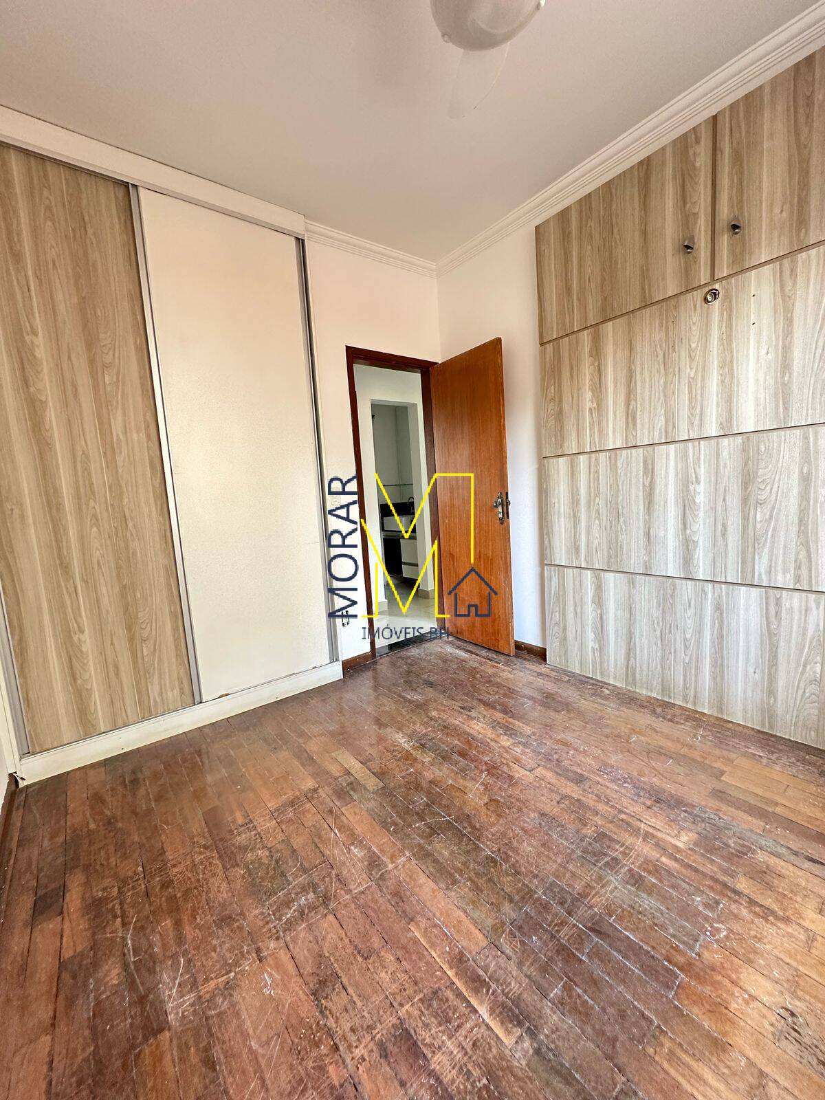 Apartamento à venda com 3 quartos, 100m² - Foto 8