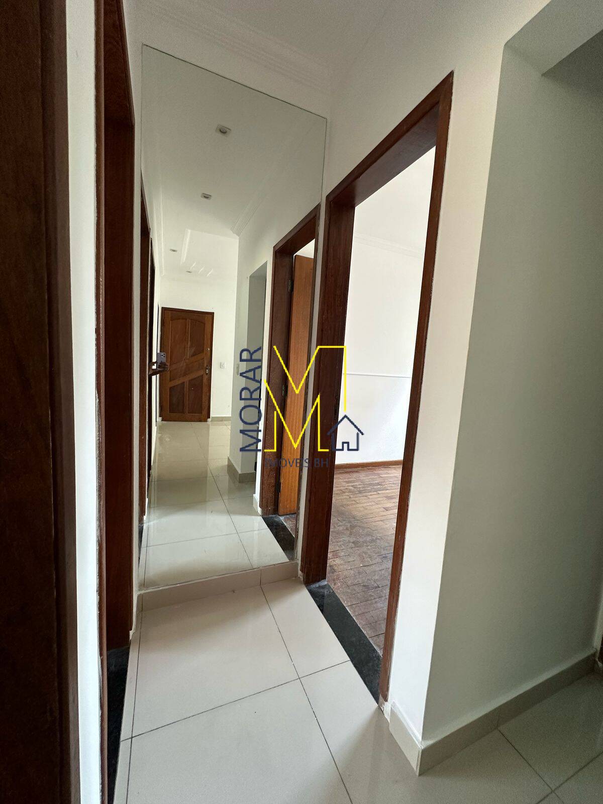 Apartamento à venda com 3 quartos, 100m² - Foto 10