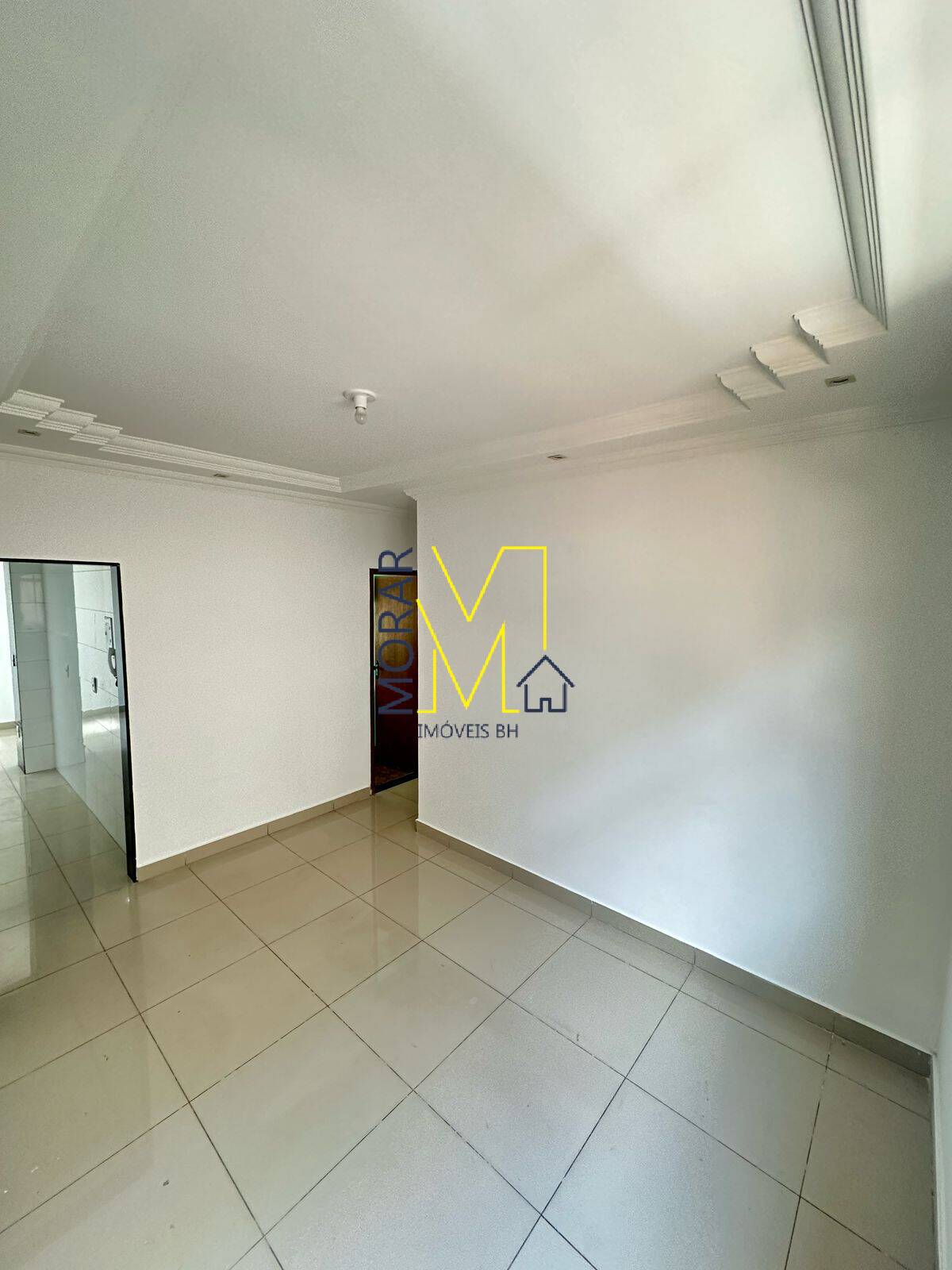 Apartamento à venda com 3 quartos, 100m² - Foto 11