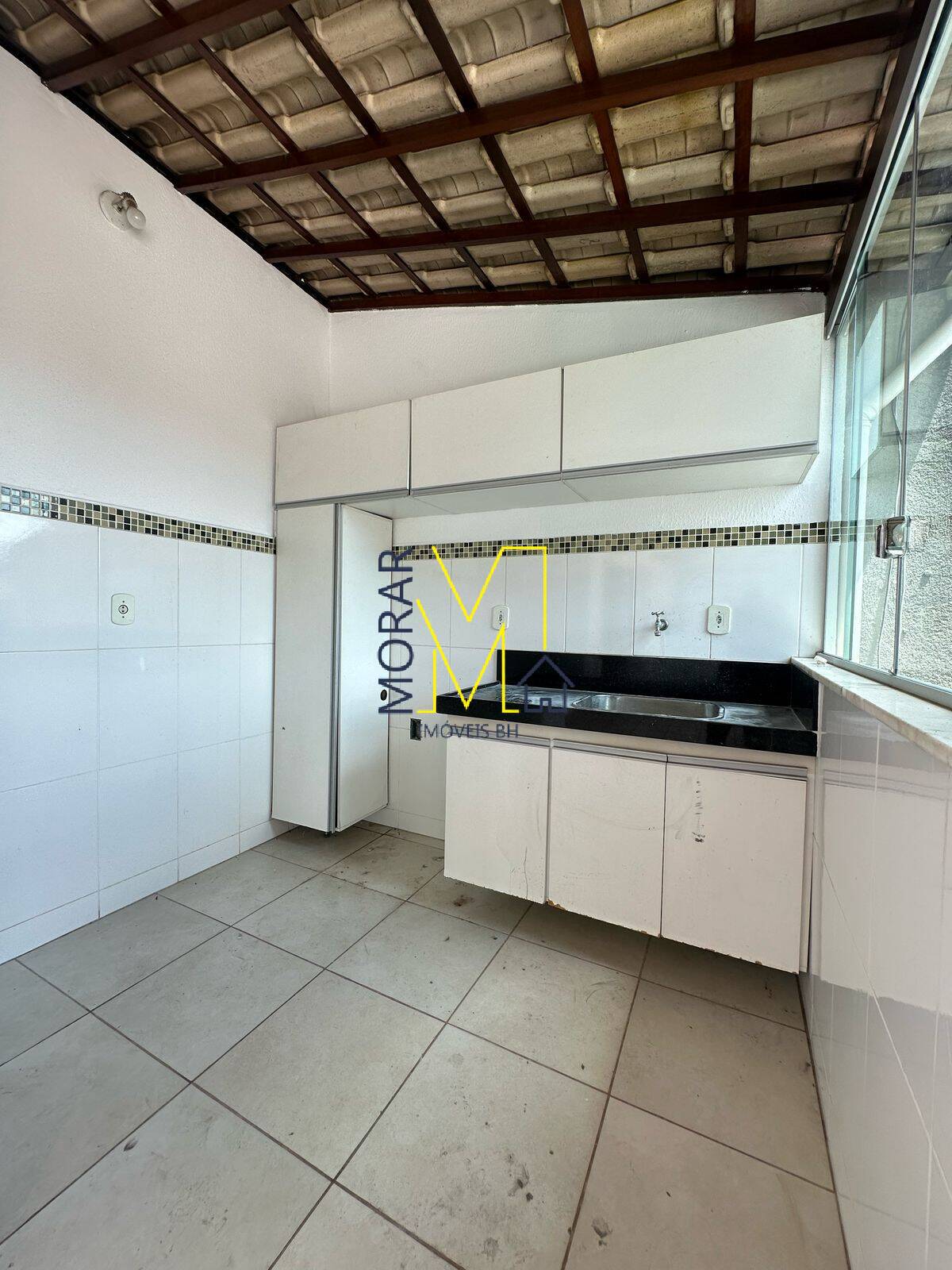 Apartamento à venda com 3 quartos, 100m² - Foto 12