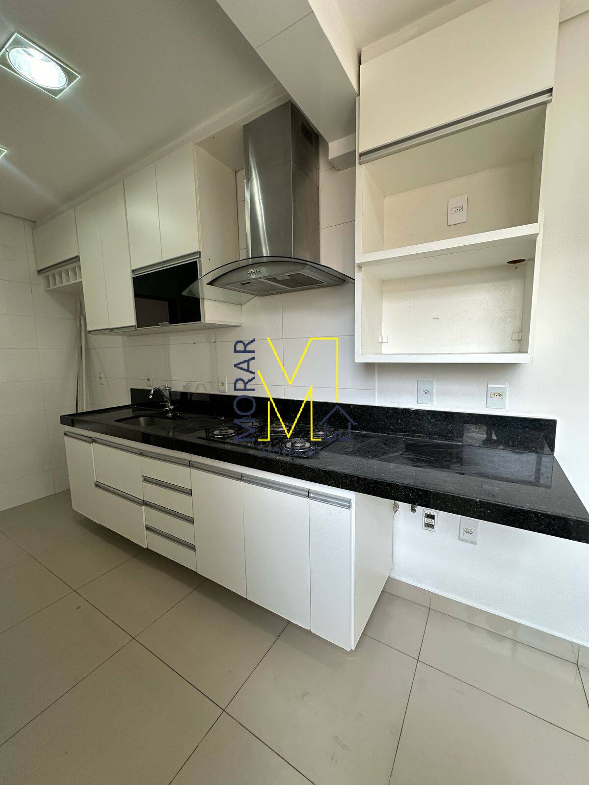 Apartamento à venda com 3 quartos, 100m² - Foto 4