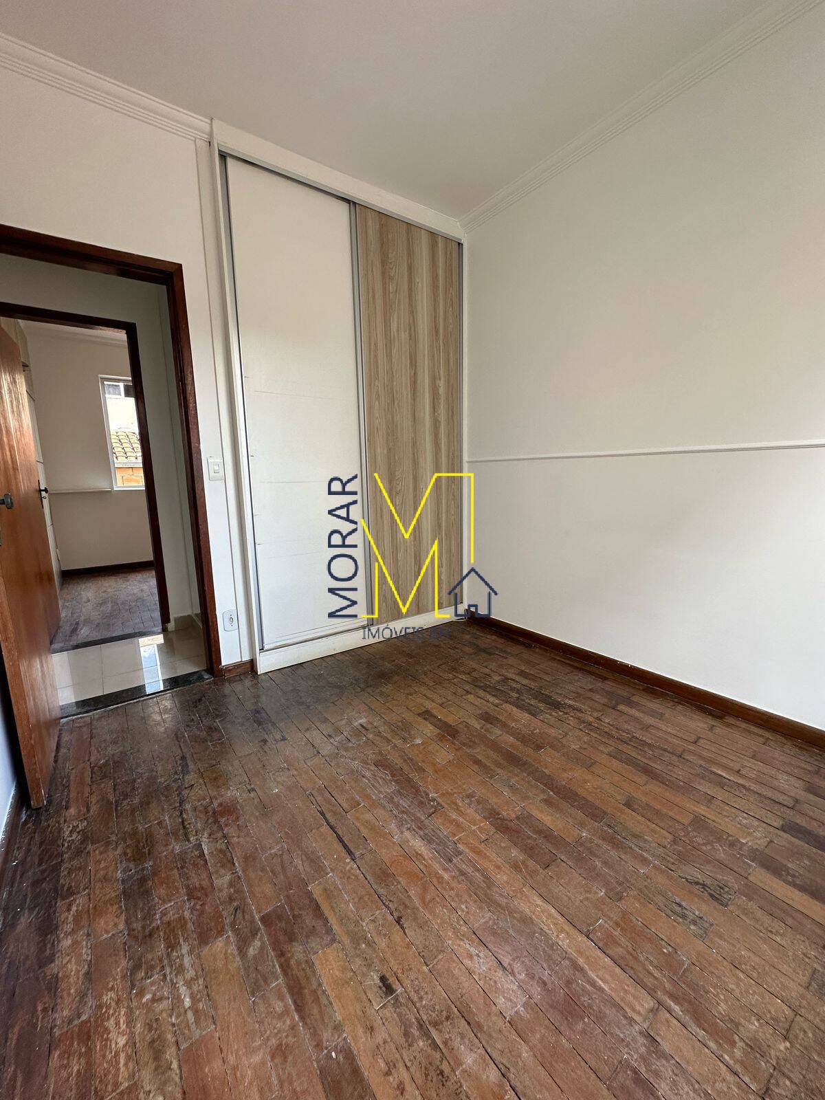 Apartamento à venda com 3 quartos, 100m² - Foto 13