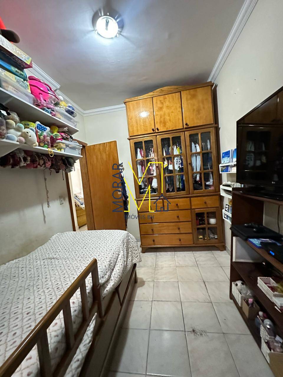 Casa à venda com 2 quartos, 81m² - Foto 7