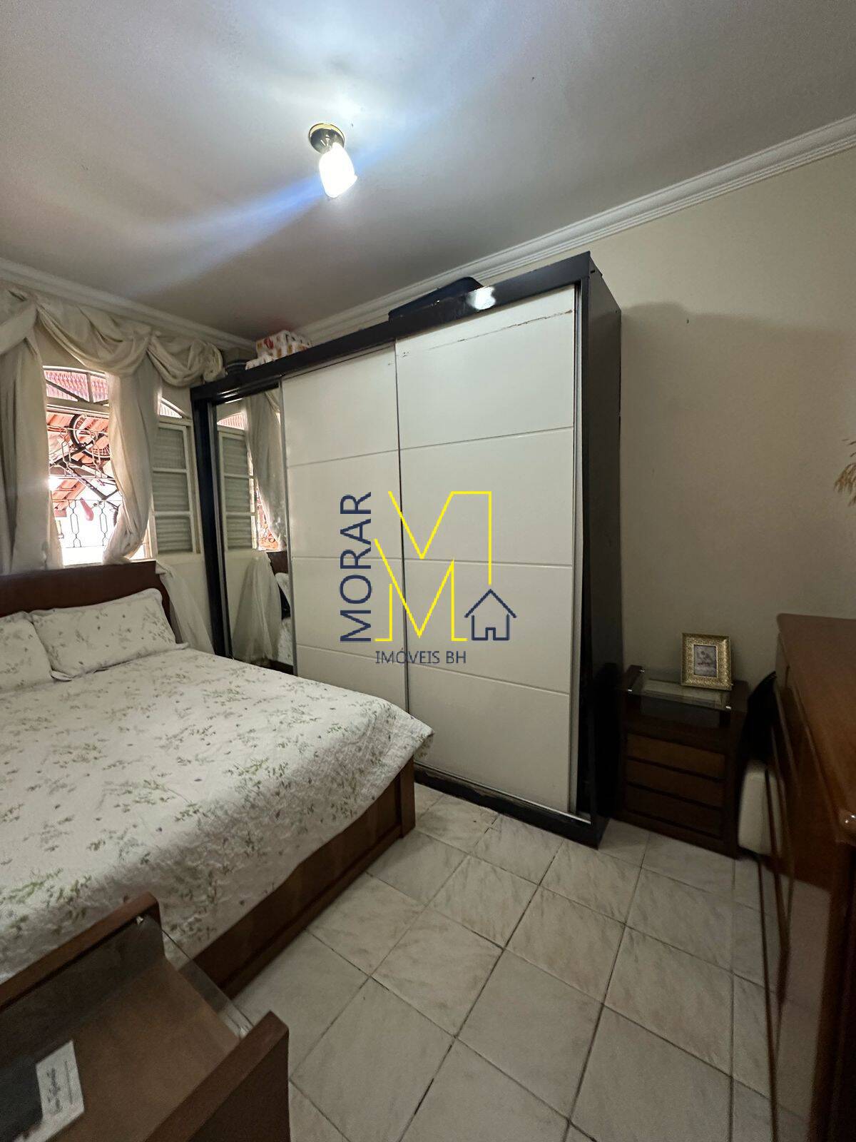 Casa à venda com 2 quartos, 81m² - Foto 9