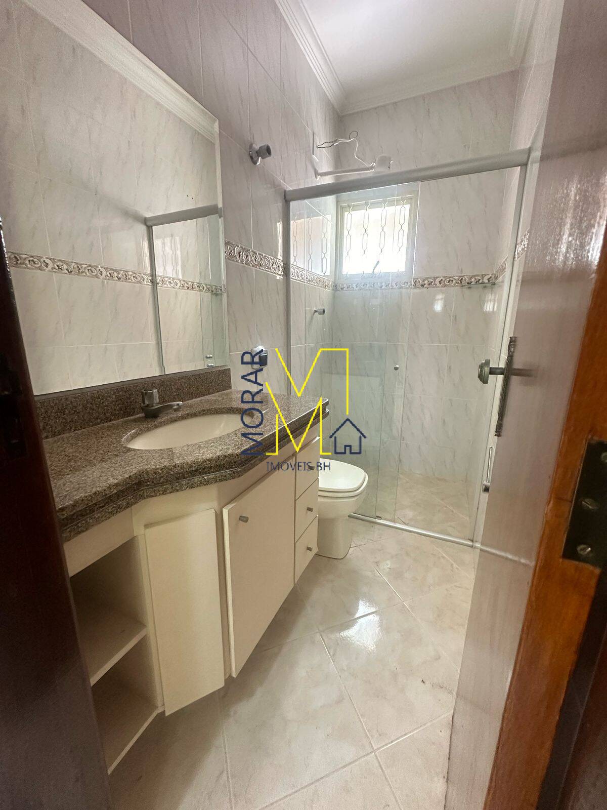 Casa à venda com 2 quartos, 110m² - Foto 5