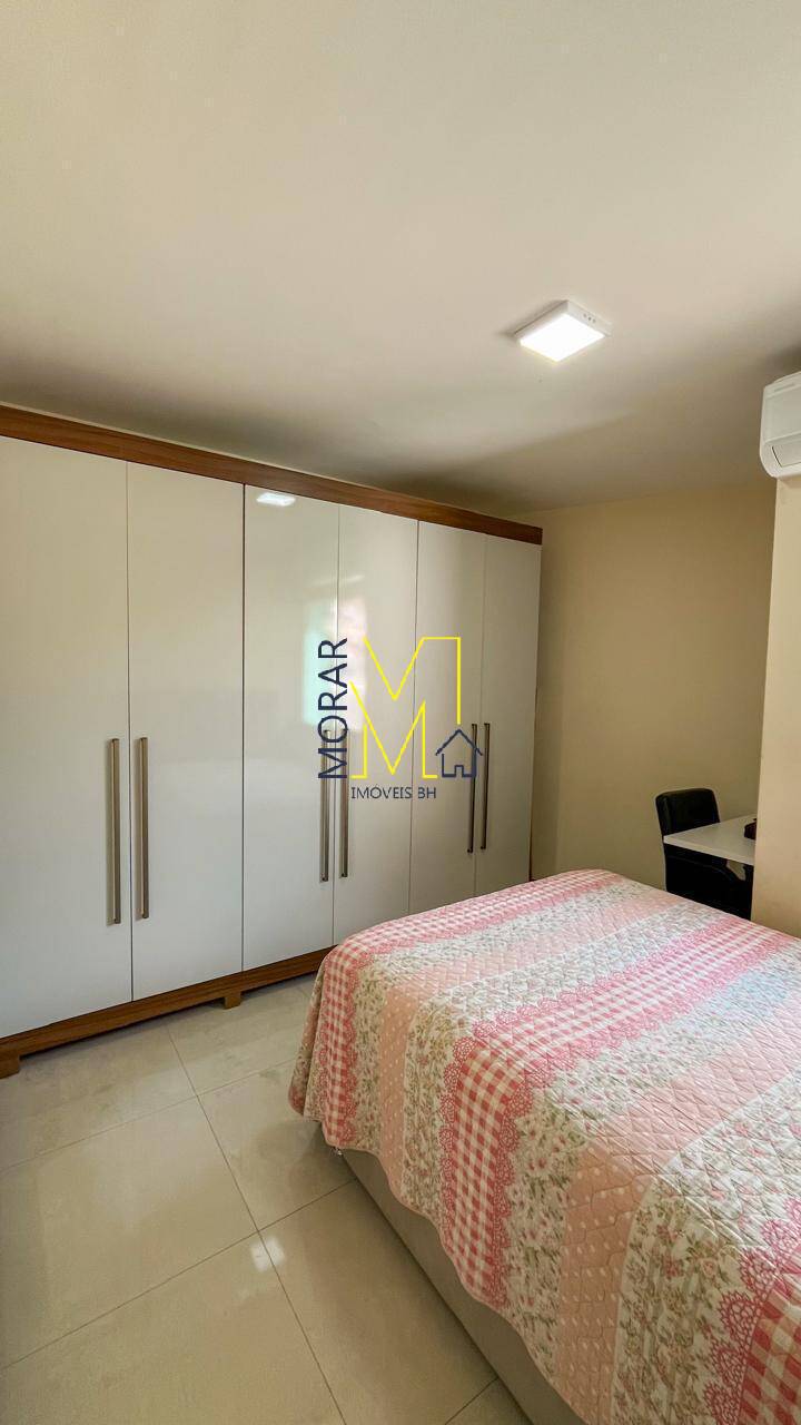 Casa à venda com 2 quartos, 90m² - Foto 12