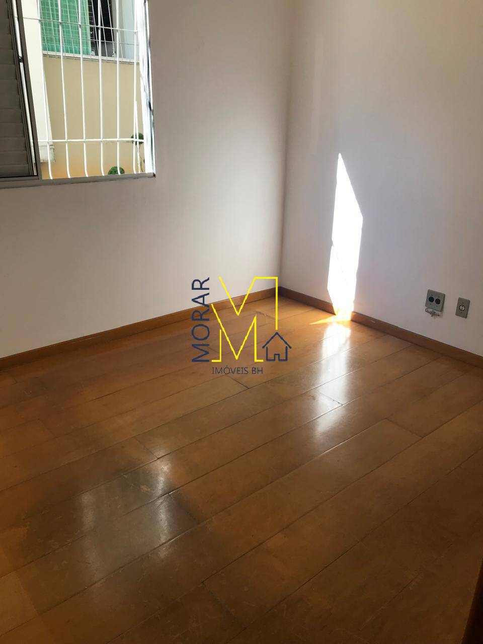 Apartamento à venda com 3 quartos, 97m² - Foto 6