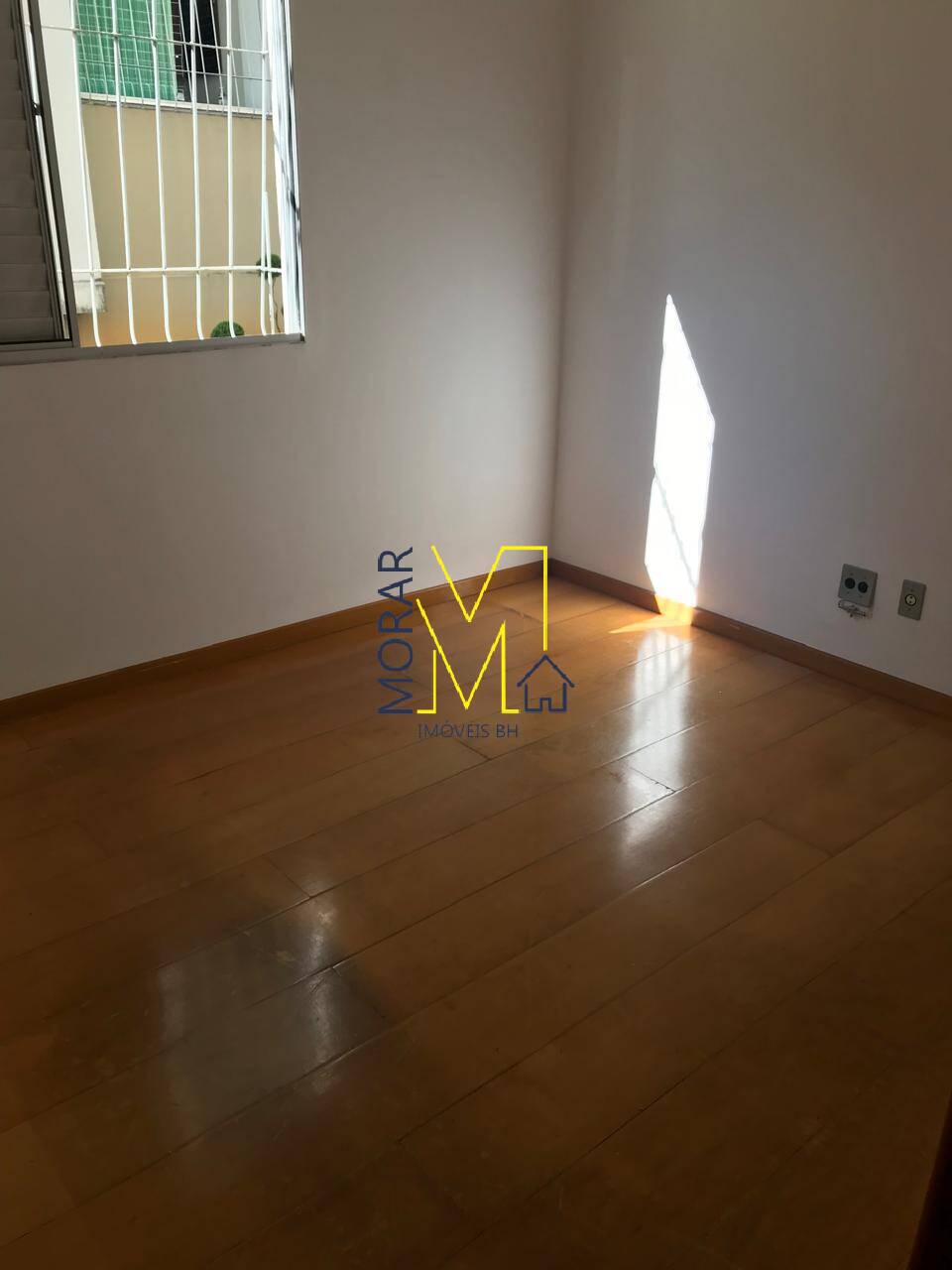 Apartamento à venda com 3 quartos, 97m² - Foto 15