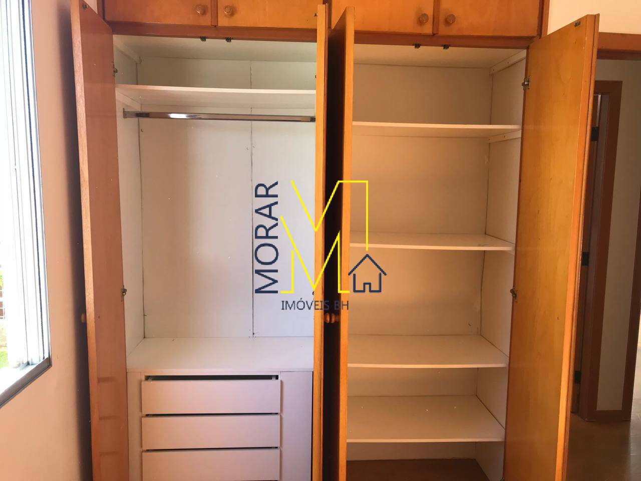 Apartamento à venda com 3 quartos, 97m² - Foto 10