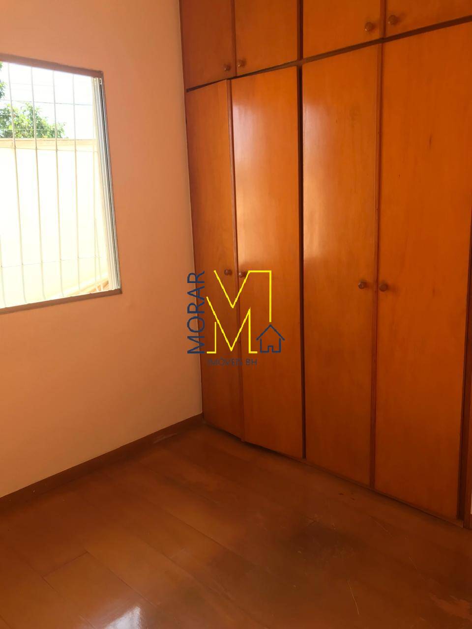 Apartamento à venda com 3 quartos, 97m² - Foto 13