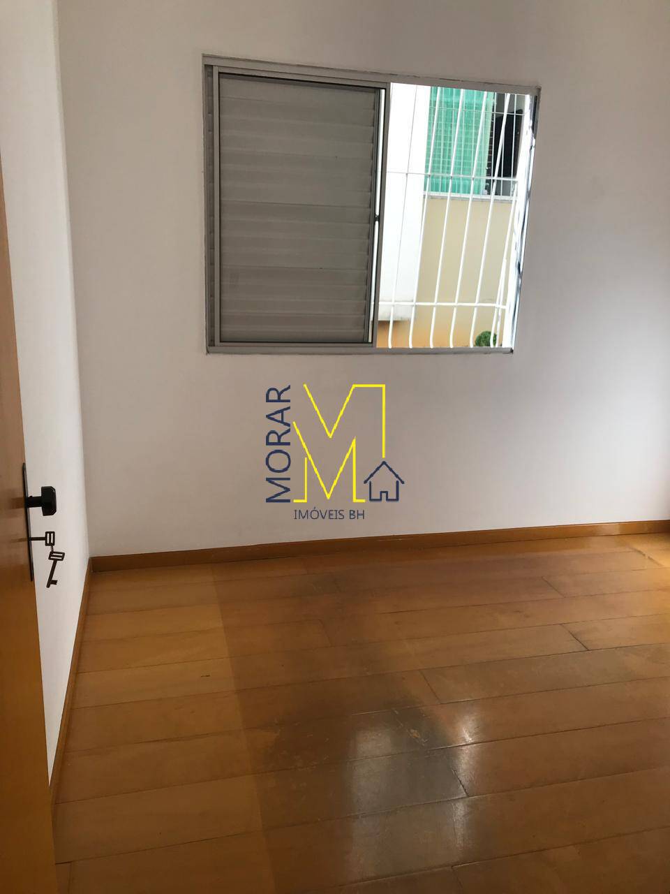 Apartamento à venda com 3 quartos, 97m² - Foto 12