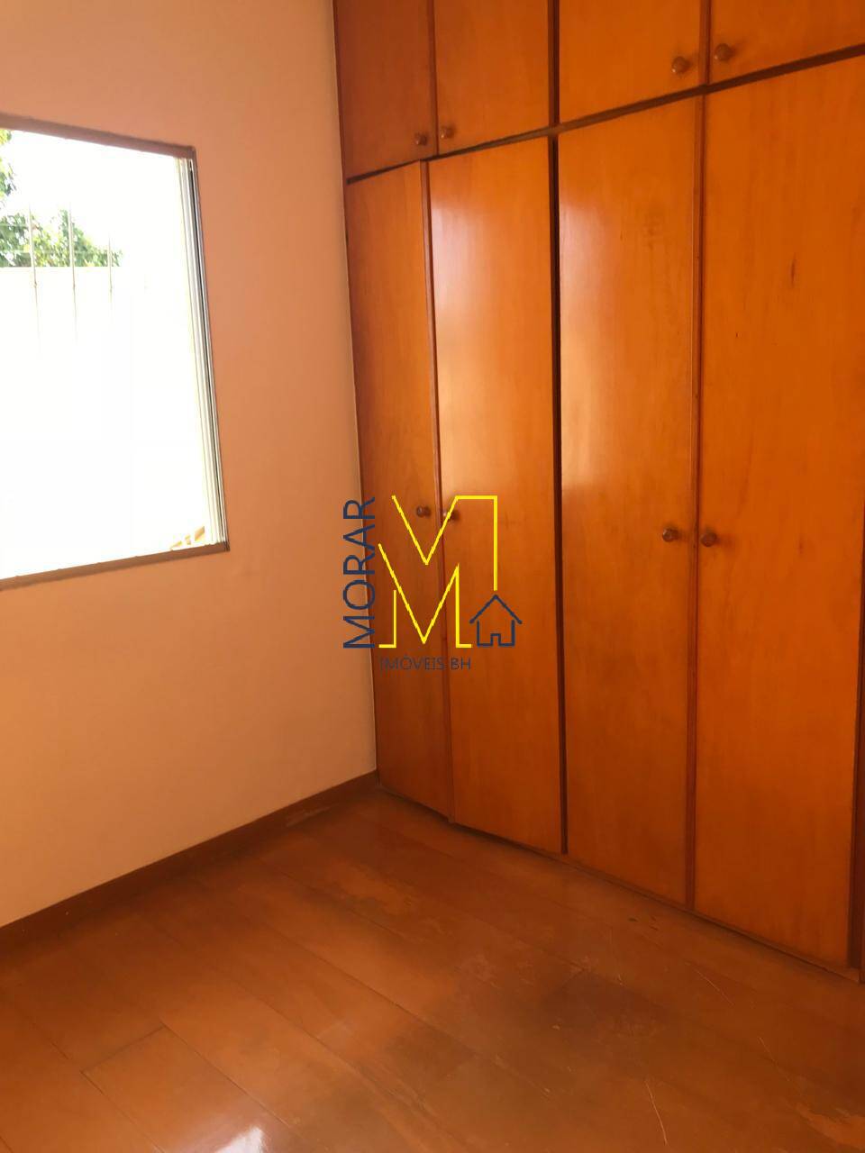 Apartamento à venda com 3 quartos, 97m² - Foto 4