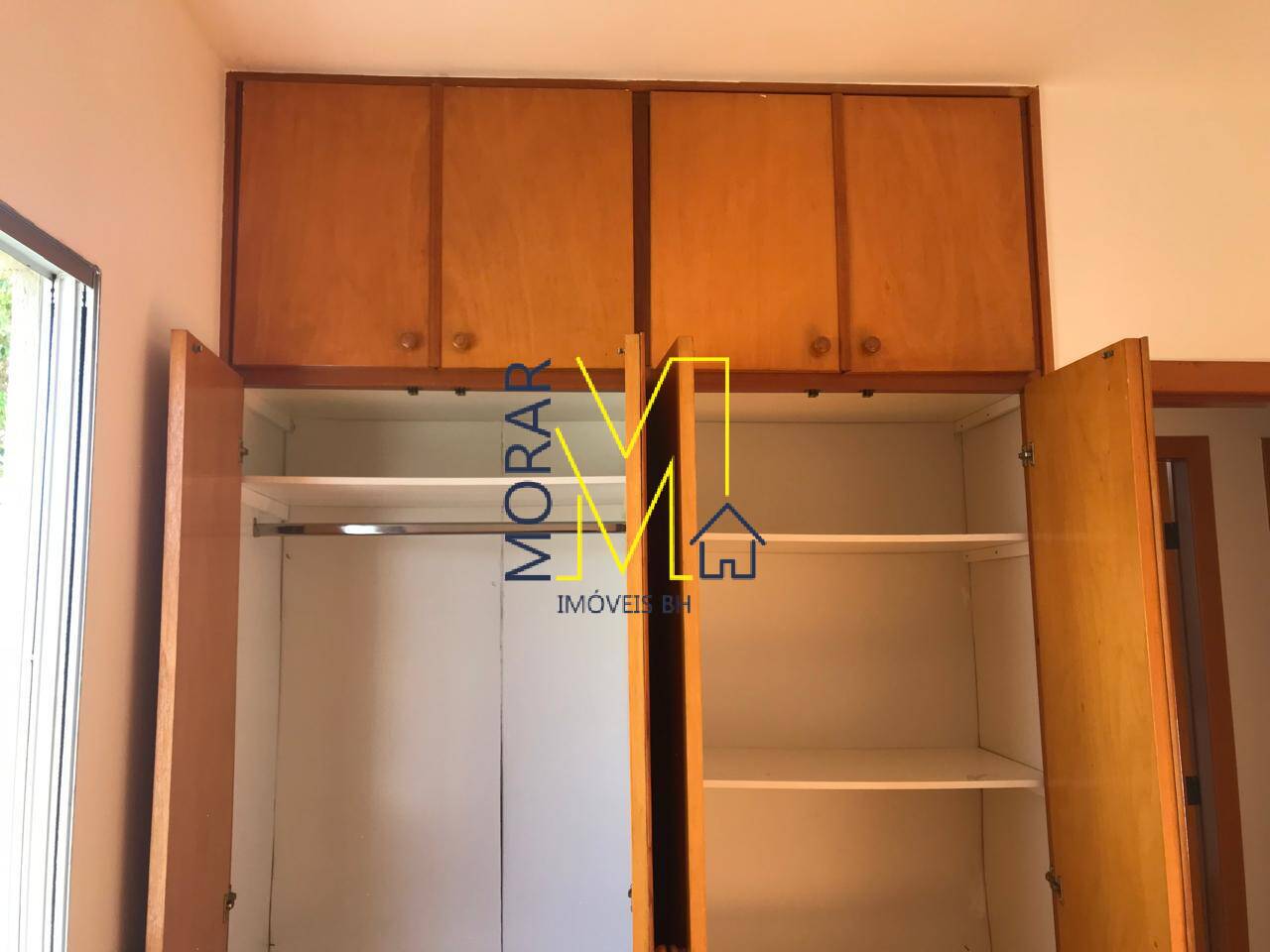 Apartamento à venda com 3 quartos, 97m² - Foto 16