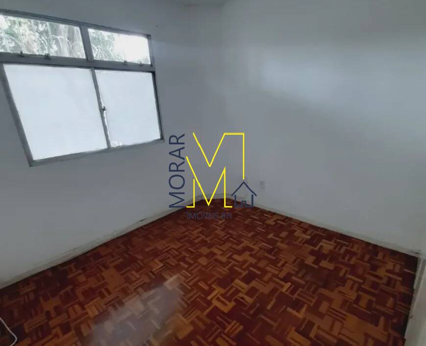 Apartamento à venda com 3 quartos, 70m² - Foto 8