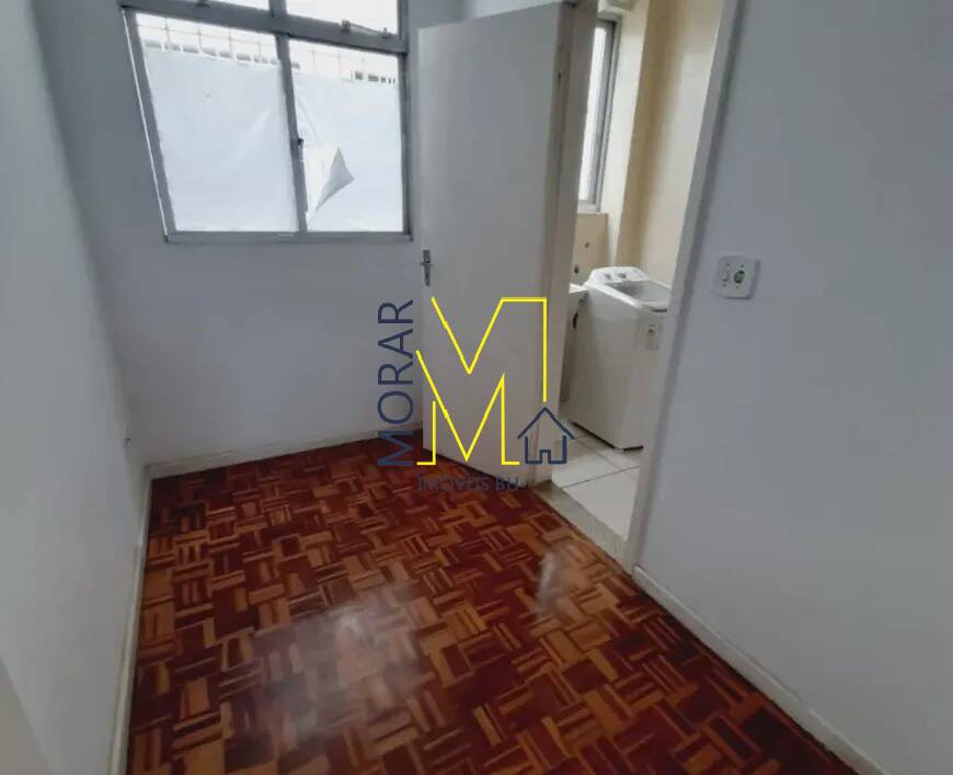 Apartamento à venda com 3 quartos, 70m² - Foto 10