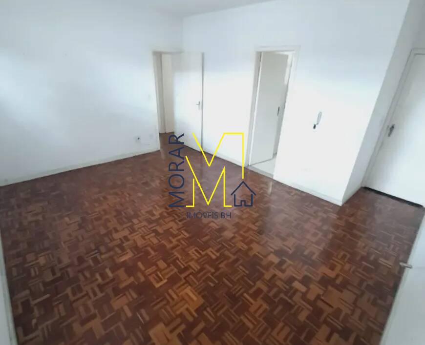 Apartamento à venda com 3 quartos, 70m² - Foto 14