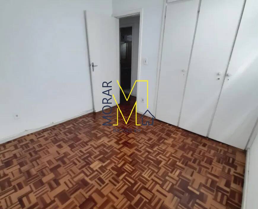 Apartamento à venda com 3 quartos, 70m² - Foto 6